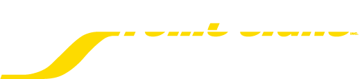 Foris Signs Inc.