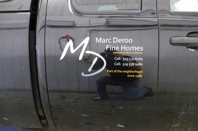 MD