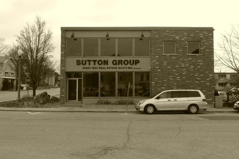 Sutton_web